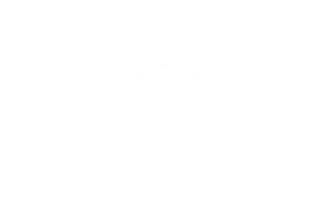 Uzená kýta Mandolína